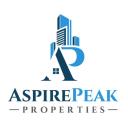 AspirePeak Properties Ltd. logo